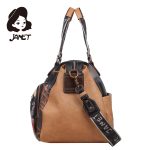TASNA JANET ART GALLERY  J-017E 2025 - Слика 3
