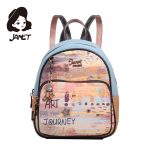 RANAC JANET ART GALLERY  J-106B 2025