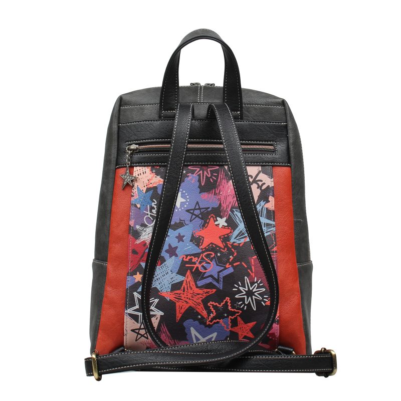 RANAC JANET PARIS DREAM J-022A 2024 - Слика 2
