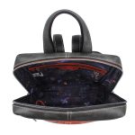 RANAC JANET PARIS DREAM J-022A 2024 - Слика 4