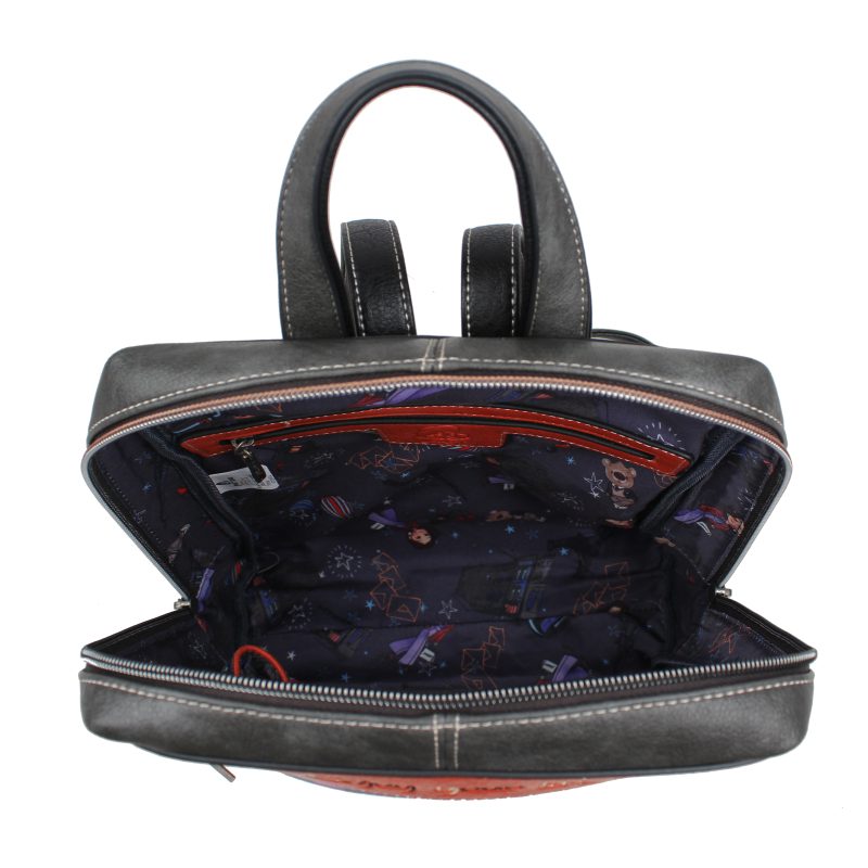 RANAC JANET PARIS DREAM J-022A 2024 - Слика 4