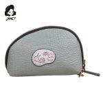 NOVCANIK DAMSKI THE LOTUS LOVER JW-032 - Слика 2