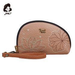 NOVCANIK DAMSKI THE LOTUS LOVER JW-032