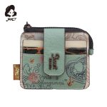 NOVCANIK THE WESTERN ODYSEE JW-029A
