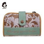 NOVCANIK DAMSKI THE WESTERN ODYSEE JW-005E - Слика 2