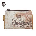 NOVCANIK DAMSKI THE WESTERN ODYSEE JW-005E