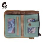 NOVCANIK DAMSKI THE WESTERN ODYSEE JW-005E - Слика 3