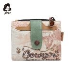 NOVÈANIK JANET THE WESTERN ODYSEE 12,5*2*10CM JW-020C - Слика 2