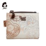 NOVÈANIK JANET THE WESTERN ODYSEE 12,5*2*10CM JW-020C