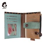 NOVÈANIK JANET THE WESTERN ODYSEE 12,5*2*10CM JW-020C - Слика 3