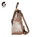 RANAC JANET THE WESTERN ODYSEE 30,5*13*30CM J-144A - Слика 2