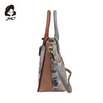 TASNA DAMSKA THE LOTUS LOVER 33*14*42CM J-181 - Слика 3