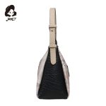 TAŠNA DAMSKA THE LOTUS LOVER 28*11*18CM J-206 - Слика 3