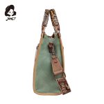 TAŠNA JANET THE WESTERN ODYSEE J-175 - Слика 3